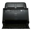 Сканеры Canon imageFORMULA DR-C240 [0651C003AA, 0651C003]