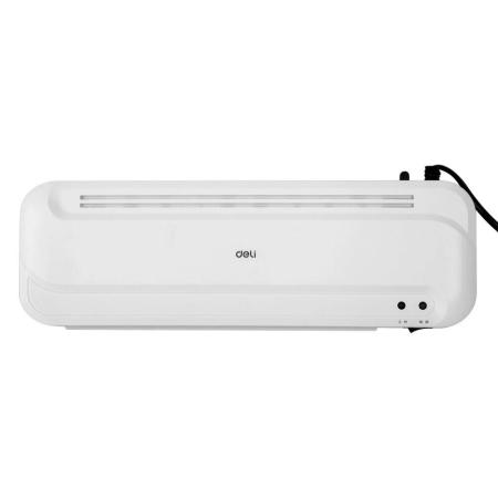 Ламинаторы Office-Kit L2307B