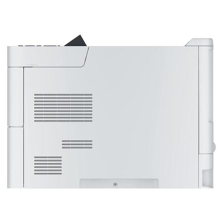 Принтеры и МФУ Kyocera Mita ECOSYS PA4500x 110C0Y3NL0 (картридж TK-3400) [110C0Y3NL0]
