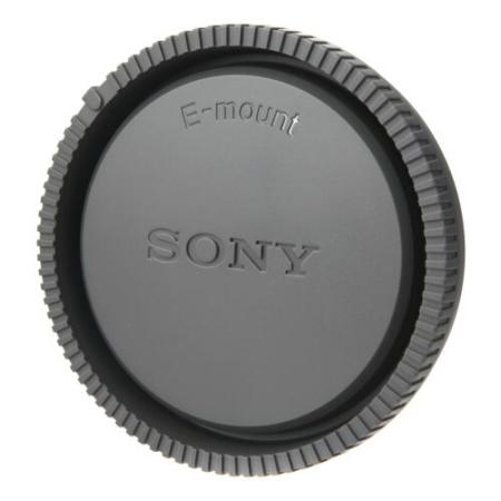 Объективы Sony FE 50mm F1.8 [SEL50F18F] [SEL50F18F.SYX]