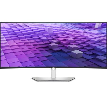 Мониторы Dell UltraSharp U3824DW [U3824DW]