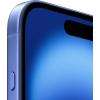 Мобильные телефоны Apple iPhone 16 128GB (ультрамарин) [MYEC3HN/A]
