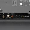 Телевизоры StarWind SW-LED40BG200