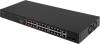 Коммутаторы TP-Link TL-SL1226P