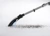 Пылесосы Zelmer ZVC9140D