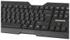 Клавиатуры Sonnen KB-5156 [512654, 4606224173092]
