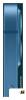 Мобильные телефоны Apple iPhone 15 128GB (черный) [MTP03HX/A, MTP03HN/A, MTP03ZP/A]