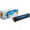 Картриджи для принтеров и МФУ G&G GG-CF212A (аналог HP CF212A) [GG-CF212A]