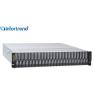 Сетевые накопители (NAS) Infortrend Expansion Enclosure JB JB3024RB0-8U32 [JB3024RB0-8U32]