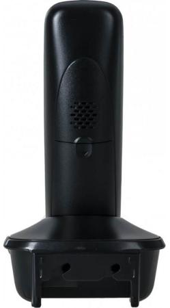 Радиотелефоны DECT Panasonic KX-TG2521RUT