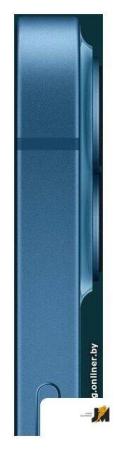 Мобильные телефоны Apple iPhone 15 128GB (черный) [MTP03HX/A, MTP03HN/A, MTP03ZP/A]