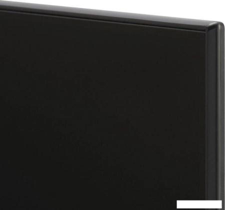 Телевизоры LG OLED B4 OLED55B4RLA [OLED55B4RLA]