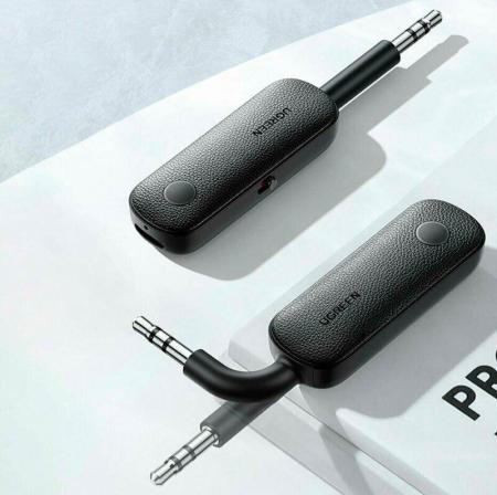 Беспроводные адаптеры Ugreen CM403 80893 [80893]