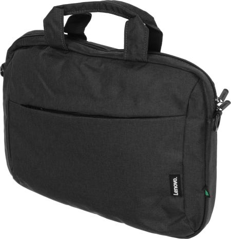 Ноутбуки Lenovo ThinkBook 16 G6 IRL 21KH00SMEV [21KH00SMEV]