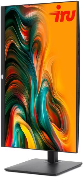 Моноблоки iRU 23ID 1994775 [1994775]