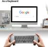 Универсальные пульты ДУ Miru G10S Pro