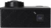 Экшен-камеры Digma DiCam 320 DC320 (черный) [1622963]