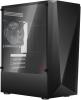 Корпуса A4Tech Bloody BD-CC102F (черный) [2045952, BD-CC102F-BK]