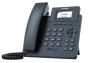 Проводные телефоны Yealink SIP-T30P
