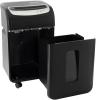 Шредеры Buro Office BU-S1602M