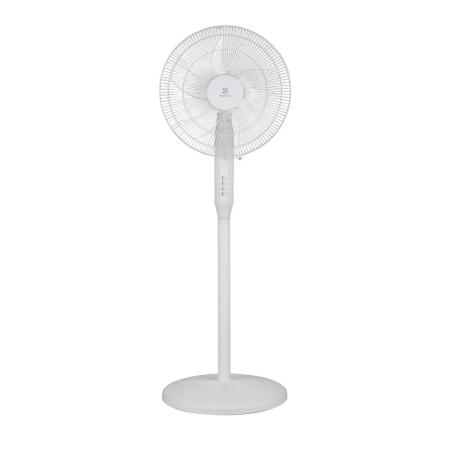 Вентиляторы и охладители воздуха Electrolux EFF-1006W