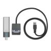 Беспроводные адаптеры TP-Link Archer TX20UH