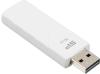 USB Flash Silicon-Power Ultima U03 16GB (SP016GBUF2U03V1W)