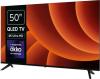 Телевизоры Rombica 50MT-UDG54G