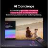 Телевизоры LG NanoCell AI NANO81 50NANO81A6A [50NANO81A6A]