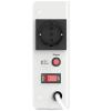 Стабилизаторы, сетевые фильтры, удлинители SVEN AVR SLIM-500 LCD [SV-012809]