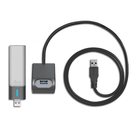 Беспроводные адаптеры TP-Link Archer TX20UH