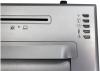 Шредеры Office-Kit S220 (2x9)