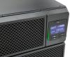 Источники бесперебойного питания APC Smart-UPS SRT 5000VA RM 230V (SRT5KRMXLI) [SRT5KRMXLI]