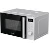 Микроволновые печи Gorenje MO20A3WH [740250]