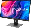 Мониторы ASUS ProArt PA278QV [PA278QV, 90LM05L1-B01370]