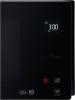 Микроволновые печи LG MS2595DIS