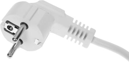 Электрочайники и термопоты Goodhelper KP-1720 (белый) [KP-1720]