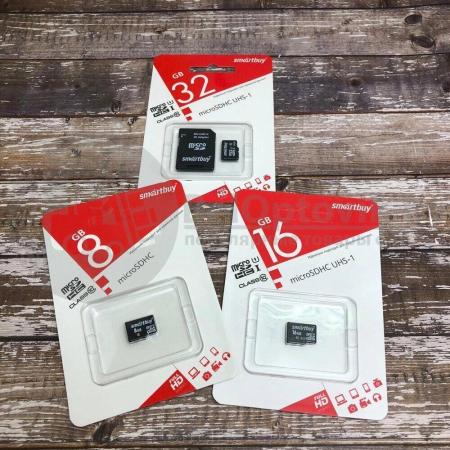 Карты памяти Kingston Canvas React Plus V60 SDXC 128GB [SDR2V6/128GB]
