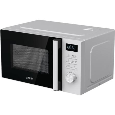 Микроволновые печи Gorenje MO20A3WH [740250]