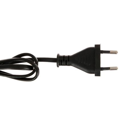 Ламинаторы Гелеос ЛМ A4 Старт [ЛМ_А4C]