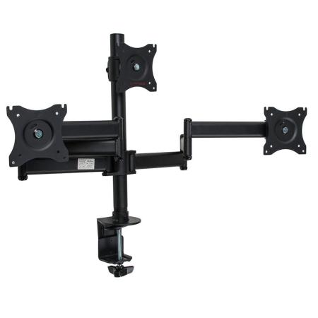 Кронштейны Arm Media LCD-T15