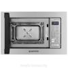 Микроволновые печи Electrolux EMS4253TEX