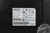 Проекторы Acer X1128H MR.JTG11.001 [MR.JTG11.001, 4711474211675]