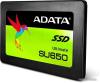 SSD Samsung PM9A3 960GB MZ1L2960HCJR-00A07 [MZ1L2960HCJR-00A07]