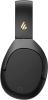 Наушники и гарнитуры Edifier W830NB (черный)