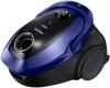 Пылесосы Samsung VC20M255AWB/EV