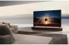 Телевизоры TCL 85X11K