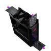 Корпуса ASUS ROG Strix Helios [90DC0020-B39000, 4718017245791]