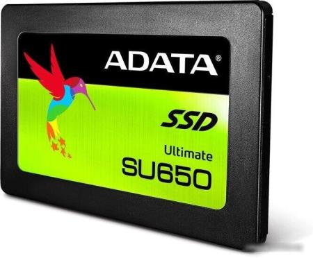SSD Samsung PM9A3 960GB MZ1L2960HCJR-00A07 [MZ1L2960HCJR-00A07]