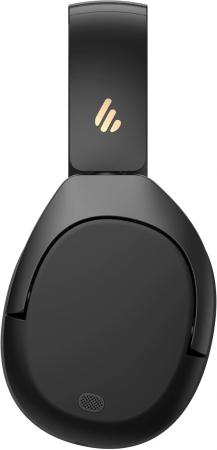 Наушники и гарнитуры Edifier W830NB (черный)